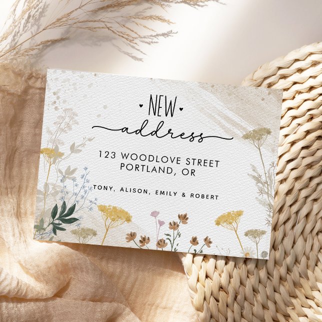 Ankündigung zur botanischen Neuauflage im neuen Ja (Von Creator hochgeladen)