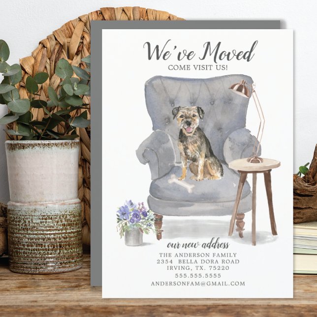 Ankündigung zur Grenzübergangsübertragung (Von Creator hochgeladen)