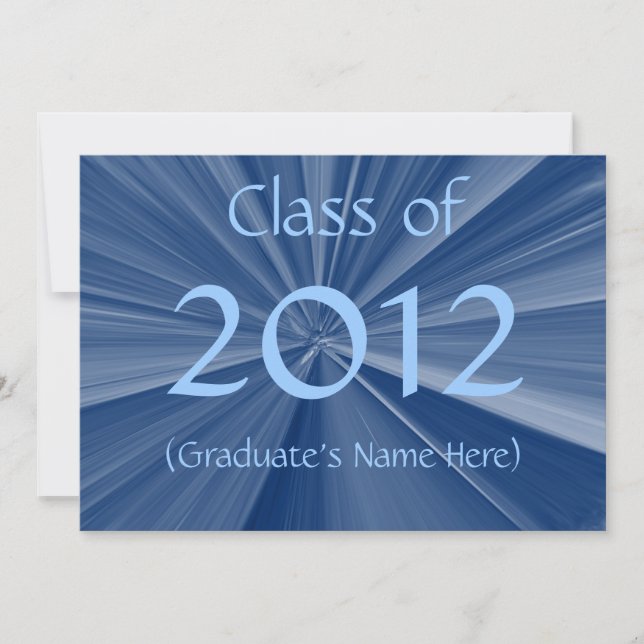 Ankündigung zur Hochschulbildung 2012 (Vorderseite)