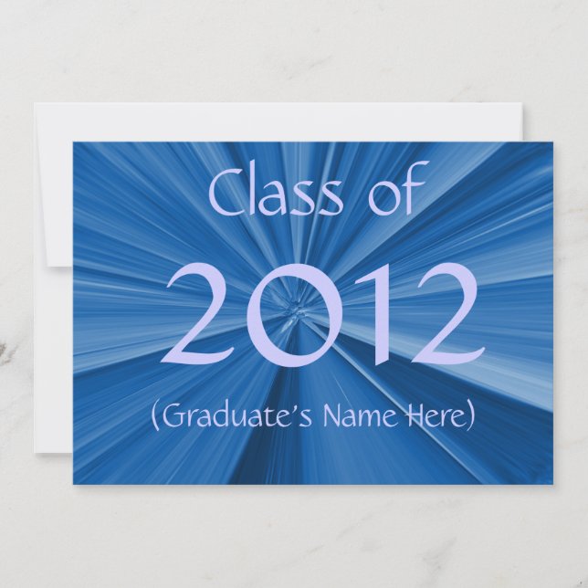 Ankündigung zur Hochschulbildung 2012 (Vorderseite)