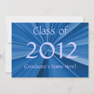 Ankündigung zur Hochschulbildung 2012