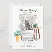 Ankündigung zur Kurzatmigkeit von Katzen