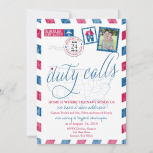 Ankündigung zur militärischen Mobilität der antike