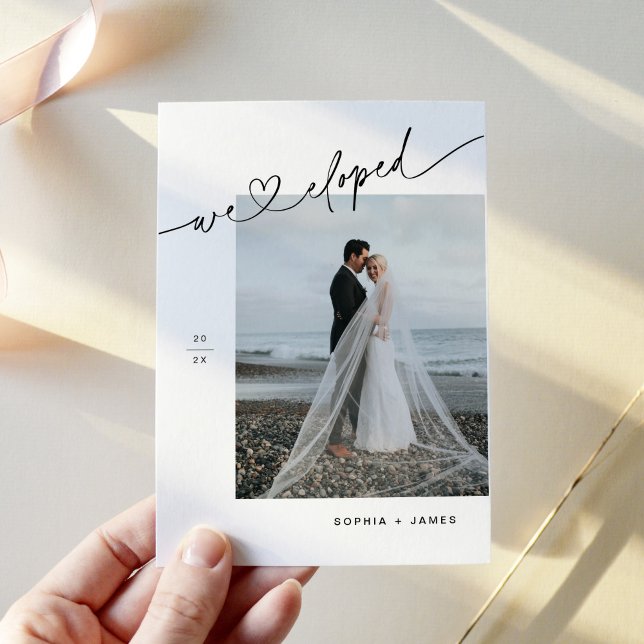 Ankündigung zur Minimalistischen Herzentzündung (Von Creator hochgeladen)