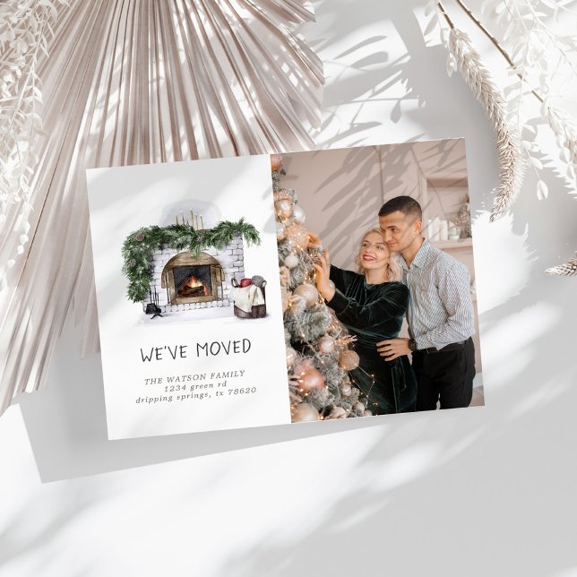 Ankündigung zur Rustikalen Mobilität der neuen Zuh (Von Creator hochgeladen)