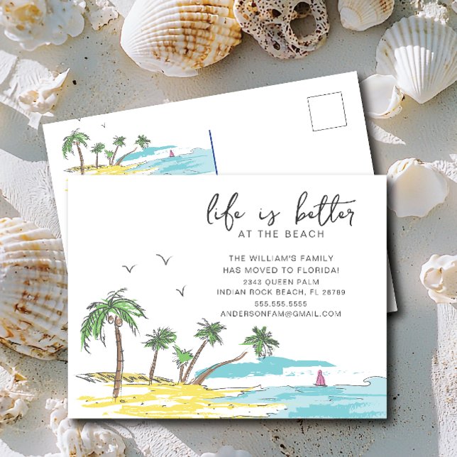 Ankündigung zur Umsiedlung von Ozeanbauchen (Von Creator hochgeladen)