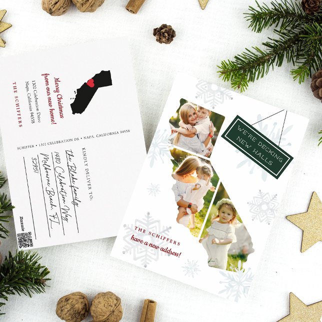 Ankündigung zur Urlaubserinnerung in Kalifornien P (Von Creator hochgeladen)