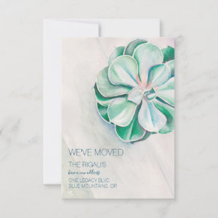 Ankündigung zur Wasserfarbenprächtigen Bewegung