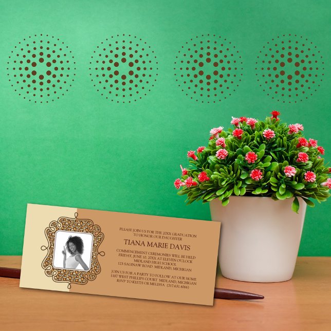 Ankündigungen für jedes Jahr individuell anpassbar (Von Creator hochgeladen)