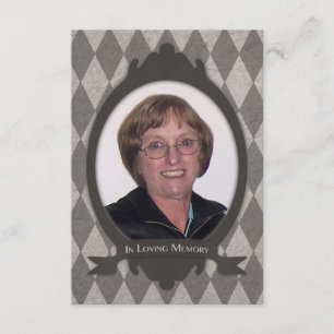 Ankündigungen von Gedenkstätten