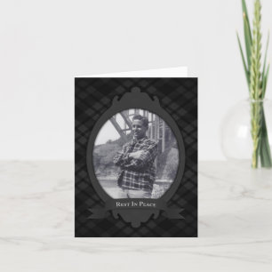 Ankündigungen zur Erholung in Friedensbeerdigung