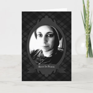 Ankündigungen zur Erholung in Friedensbeerdigung