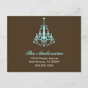 Ankündigungen zur Kronierbewegung