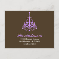 Ankündigungen zur Kronierbewegung