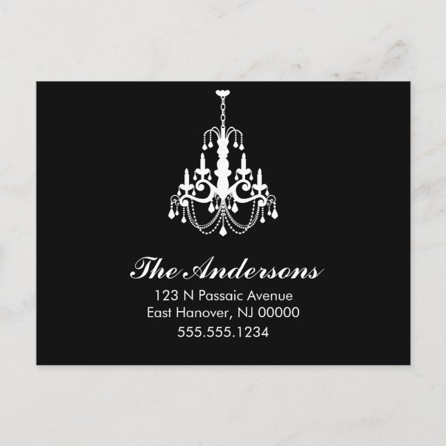 Ankündigungen zur Kronierbewegung (Vorderseite)