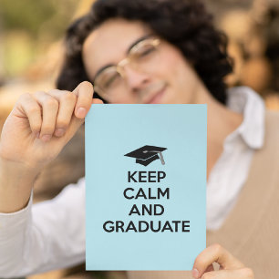 Ankündigungen zur "Ruhe und Abitur Behalten"