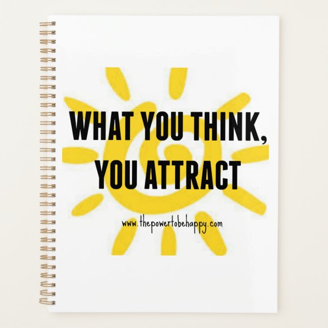 ANLAGE FÜR DIE VERWALTUNG PLANER (Vorderseite)