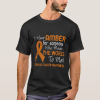 Anlage Krebs T Shirt für jemanden, der Wortsinn be