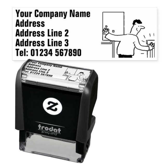 Anlage und Heizung Permastempel (Von Creator hochgeladen)