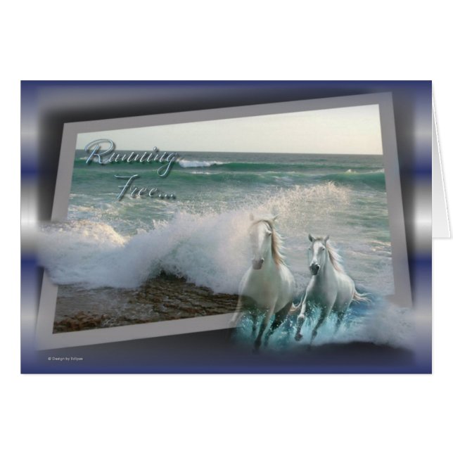 Anlasskarte (Vorderseite (Horizontal))