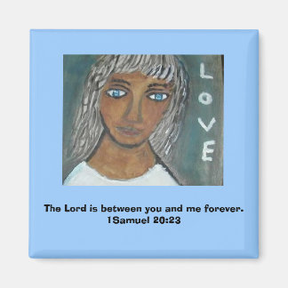 Anleihe - 1118 magnet