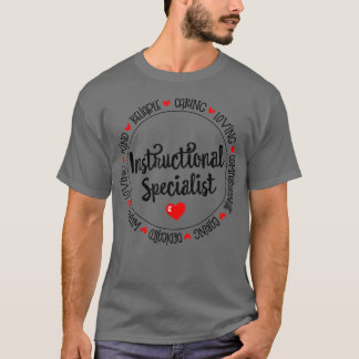 Anleitung für das Matching der niedlich Coach Crew T-Shirt
