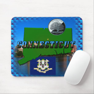Anleitung, Text, Imitate Quarter, Flag Landschaft Mousepad