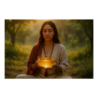 Anleitung zum Aufladen und Programmieren von Wasse Poster