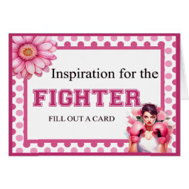 Anleitung zum rosa und Hübschen Blumenkohl Brustkr