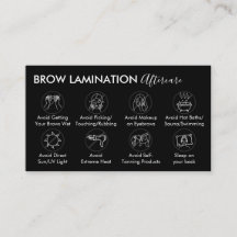 Anleitung zur Anleitung für die Anhäufung von schw