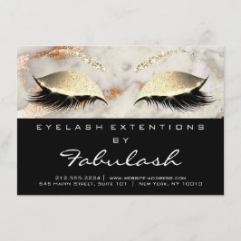 Anleitung zur Lash-Verlängerung nach der Pflege Ku