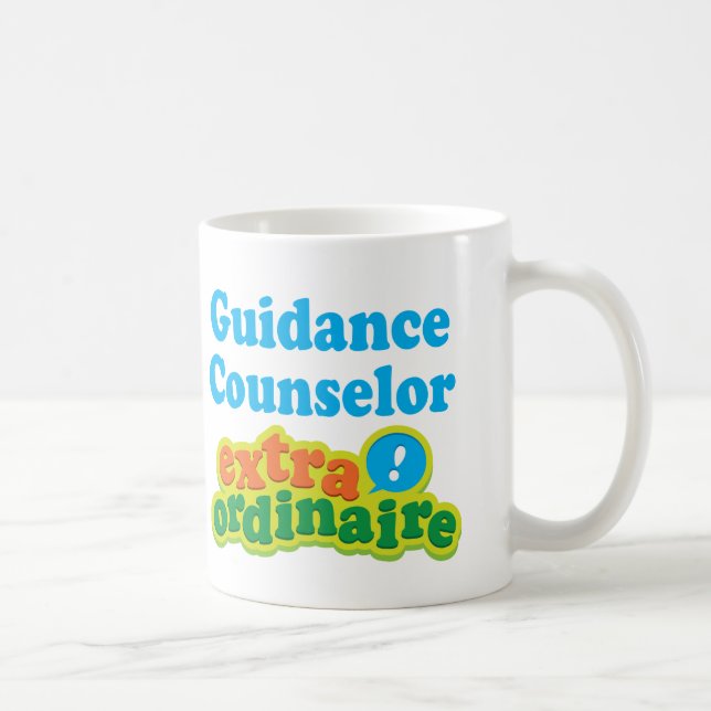 Anleitungs-Ratgeber-Extraordinaire Geschenk-Idee Tasse (Rechts)