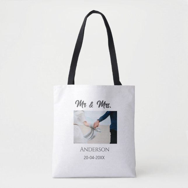 Anm & Frau geben Sie den Familiennamen Datum Jahr  (Vorderseite)