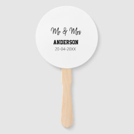 Anm & Frau geben Sie den Familiennamen Datum Jahr  Fächer