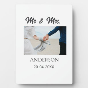Anm & Frau geben Sie den Familiennamen Datum Jahr Fotoplatte