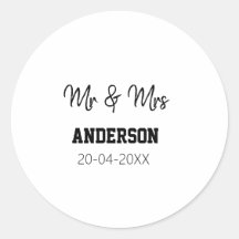 Anm & Frau geben Sie den Familiennamen Datum Jahr 