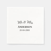 Anm & Frau geben Sie den Familiennamen Datum Jahr 