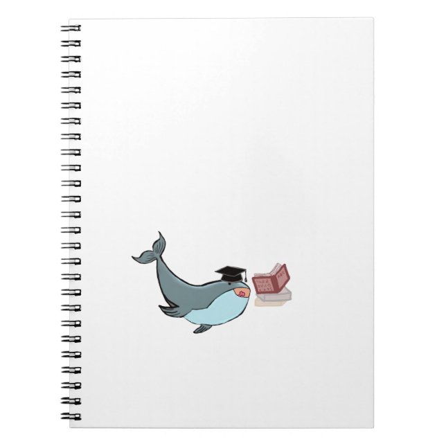 Anmerkung Notizblock (Vorderseite)