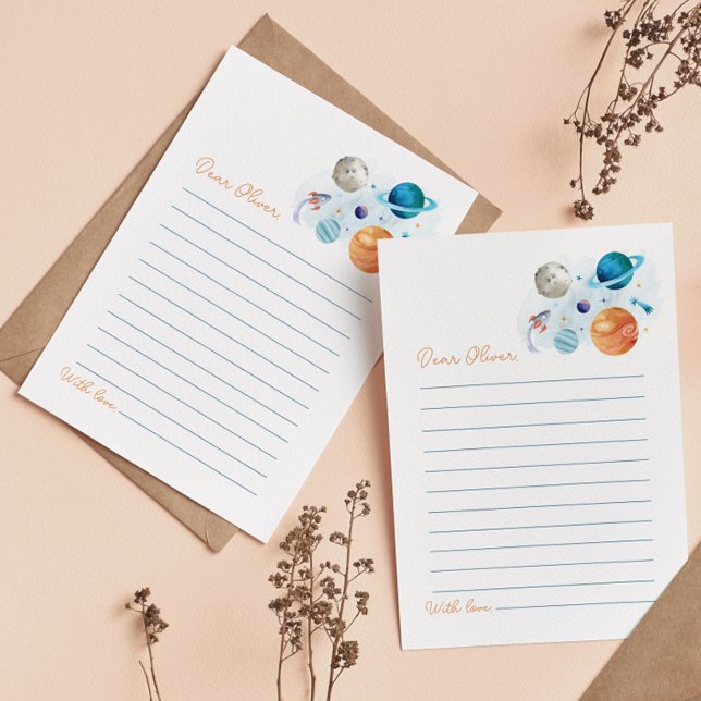 Anmerkung zur externen Speicherkapazität: Dankeskarte (Von Creator hochgeladen)