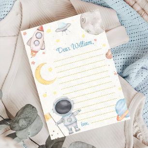 Anmerkung zur externen Speicherkapazität: Einladung