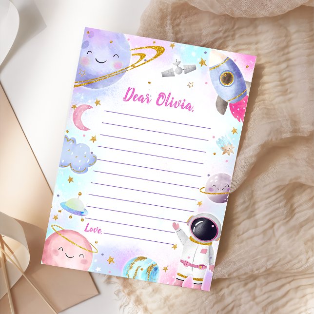 Anmerkung zur externen Speicherkapazität: Einladung (Von Creator hochgeladen)