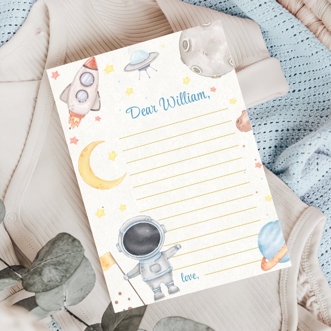 Anmerkung zur externen Speicherkapazität: Einladung (Von Creator hochgeladen)