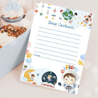 Anmerkung zur externen Speicherkapazität: