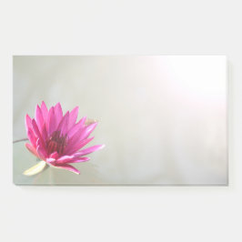 Anmerkungen abschicken post-it klebezettel