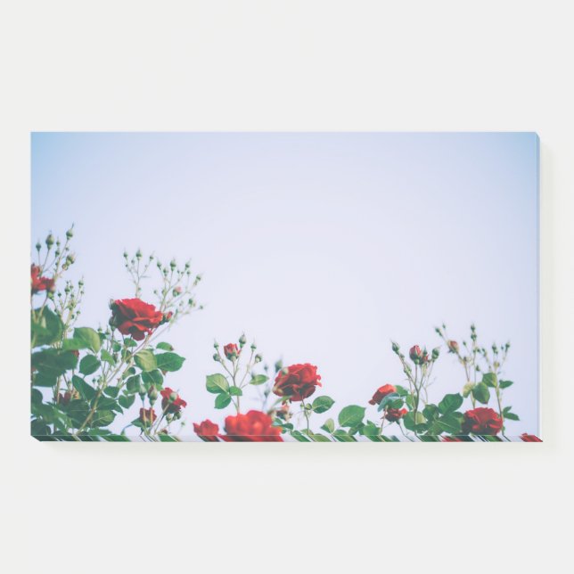 Anmerkungen abschicken post-it klebezettel (Vorderseite)