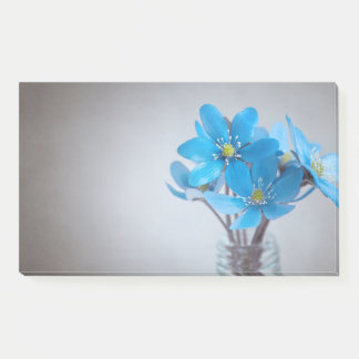 Anmerkungen abschicken post-it klebezettel