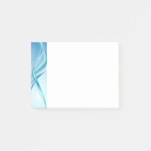 Anmerkungen abschicken post-it klebezettel