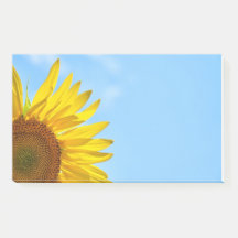 Anmerkungen abschicken