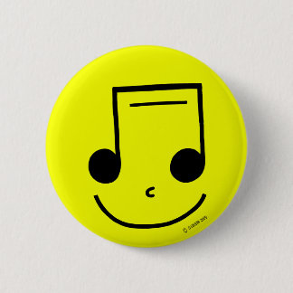 Anmerkungen Button