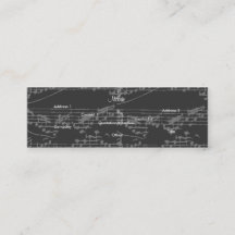 Anmerkungen des Sänger-Vintage Grau-I -